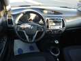 Hyundai i20 1.1 CRDi *AIRCO*70000KM* Blanc - thumbnail 7