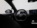 MG MG4 Electric Luxury 64 kWh MG 4 Luxury 64 kWh Zwart - thumbnail 10