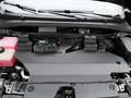 MG MG4 Electric Luxury 64 kWh MG 4 Luxury 64 kWh Zwart - thumbnail 28