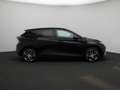 MG MG4 Electric Luxury 64 kWh MG 4 Luxury 64 kWh Zwart - thumbnail 6