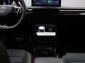 MG MG4 Electric Luxury 64 kWh MG 4 Luxury 64 kWh Zwart - thumbnail 9