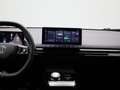 MG MG4 Electric Luxury 64 kWh MG 4 Luxury 64 kWh Zwart - thumbnail 8