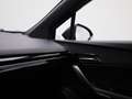 MG MG4 Electric Luxury 64 kWh MG 4 Luxury 64 kWh Zwart - thumbnail 24