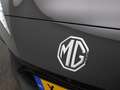 MG MG4 Electric Luxury 64 kWh MG 4 Luxury 64 kWh Zwart - thumbnail 29