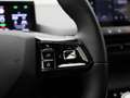 MG MG4 Electric Luxury 64 kWh MG 4 Luxury 64 kWh Zwart - thumbnail 21