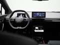 MG MG4 Electric Luxury 64 kWh MG 4 Luxury 64 kWh Zwart - thumbnail 7