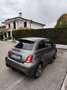 Abarth 595 Competizione Abarth 595 competizione 1.4 179cv - thumbnail 3
