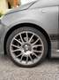 Abarth 595 Competizione Abarth 595 competizione 1.4 179cv - thumbnail 8