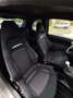 Abarth 595 Competizione Abarth 595 competizione 1.4 179cv - thumbnail 5