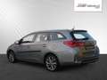 Toyota Auris Touring Sports Hybrid Executive Grau - thumbnail 4