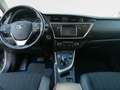 Toyota Auris Touring Sports Hybrid Executive Grau - thumbnail 12