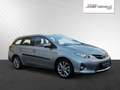 Toyota Auris Touring Sports Hybrid Executive Grau - thumbnail 8
