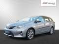 Toyota Auris Touring Sports Hybrid Executive Grau - thumbnail 1