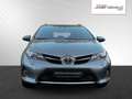 Toyota Auris Touring Sports Hybrid Executive Grau - thumbnail 9