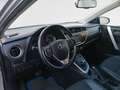 Toyota Auris Touring Sports Hybrid Executive Grau - thumbnail 11