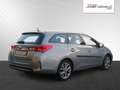 Toyota Auris Touring Sports Hybrid Executive Grau - thumbnail 6