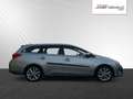 Toyota Auris Touring Sports Hybrid Executive Grau - thumbnail 7