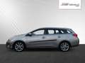 Toyota Auris Touring Sports Hybrid Executive Grau - thumbnail 3