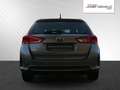 Toyota Auris Touring Sports Hybrid Executive Grau - thumbnail 5