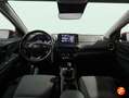 Hyundai KONA 1.0 TGDI Maxx 4x2 Rojo - thumbnail 13