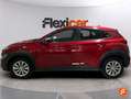 Hyundai KONA 1.0 TGDI Maxx 4x2 Rojo - thumbnail 4