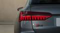 Audi S6 Avant TDI UPE 116.155 Assist plus HUD HD Matrix Grau - thumbnail 7