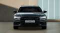Audi S6 Avant TDI UPE 116.155 Assist plus HUD HD Matrix Grau - thumbnail 4