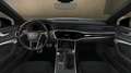 Audi S6 Avant TDI UPE 116.155 Assist plus HUD HD Matrix Grau - thumbnail 8