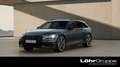 Audi S6 Avant TDI UPE 116.155 Assist plus HUD HD Matrix Grau - thumbnail 1