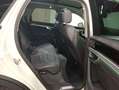 Volkswagen Touareg V6 3.0 TSI PHEV Elegance 280 kW (380 CV) Weiß - thumbnail 6