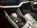 Volkswagen Touareg V6 3.0 TSI PHEV Elegance 280 kW (380 CV) Weiß - thumbnail 9