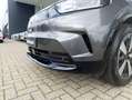 Ford Capri Extended Range RWD 77 kWh | €7000 Voorraad Voordee Gris - thumbnail 7