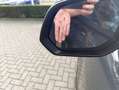 Ford Capri Extended Range RWD 77 kWh | €7000 Voorraad Voordee Gris - thumbnail 11