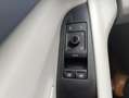 Ford Capri Extended Range RWD 77 kWh | €7000 Voorraad Voordee Gris - thumbnail 24