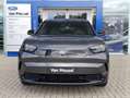 Ford Capri Extended Range RWD 77 kWh | €7000 Voorraad Voordee Gris - thumbnail 3