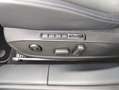 Ford Capri Extended Range RWD 77 kWh | €7000 Voorraad Voordee Gris - thumbnail 14