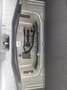 Ford Capri Extended Range RWD 77 kWh | €7000 Voorraad Voordee Gris - thumbnail 31
