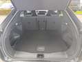 Ford Capri Extended Range RWD 77 kWh | €7000 Voorraad Voordee Gris - thumbnail 29
