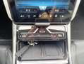 Ford Capri Extended Range RWD 77 kWh | €7000 Voorraad Voordee Gris - thumbnail 21