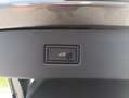 Ford Capri Extended Range RWD 77 kWh | €7000 Voorraad Voordee Gris - thumbnail 30