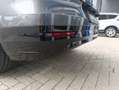 Ford Capri Extended Range RWD 77 kWh | €7000 Voorraad Voordee Gris - thumbnail 8