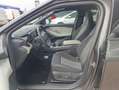 Ford Capri Extended Range RWD 77 kWh | €7000 Voorraad Voordee Gris - thumbnail 12