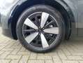 Ford Capri Extended Range RWD 77 kWh | €7000 Voorraad Voordee Gris - thumbnail 9