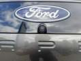 Ford Capri Extended Range RWD 77 kWh | €7000 Voorraad Voordee Gris - thumbnail 10