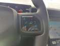 Ford Capri Extended Range RWD 77 kWh | €7000 Voorraad Voordee Gris - thumbnail 17