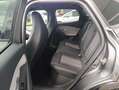 Ford Capri Extended Range RWD 77 kWh | €7000 Voorraad Voordee Gris - thumbnail 27