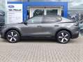Ford Capri Extended Range RWD 77 kWh | €7000 Voorraad Voordee Gris - thumbnail 2