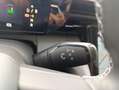 Ford Capri Extended Range RWD 77 kWh | €7000 Voorraad Voordee Gris - thumbnail 23