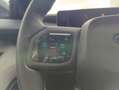 Ford Capri Extended Range RWD 77 kWh | €7000 Voorraad Voordee Gris - thumbnail 16