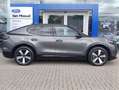 Ford Capri Extended Range RWD 77 kWh | €7000 Voorraad Voordee Gris - thumbnail 5